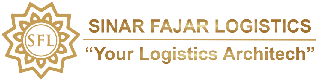 Sinar Fajar Logistics